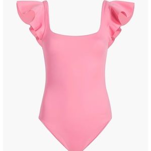 Hill House Home the Rosie One Piece